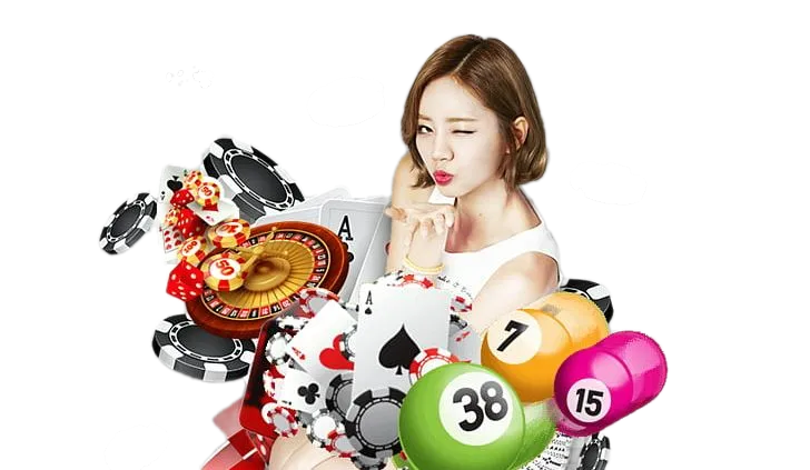 casino bgpedunews.in.net icon