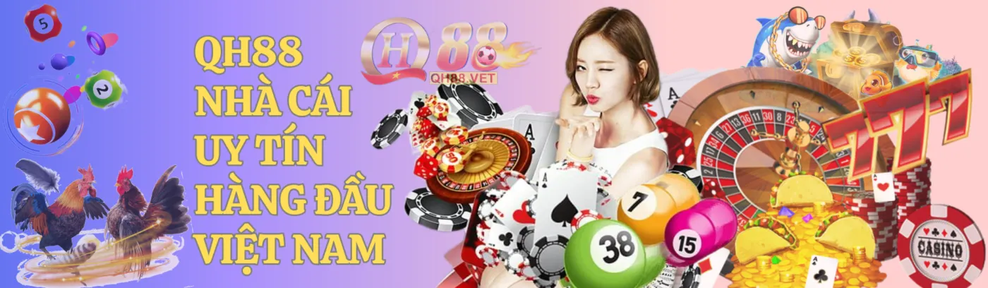 bgpedunews.in.net banner