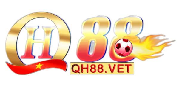 Qh88